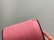 Кант бавовняний рожевий 13мм D32 фото 2
