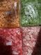 Гудзики сорочкові салатові 11.5мм ГС-2СЛ фото 3